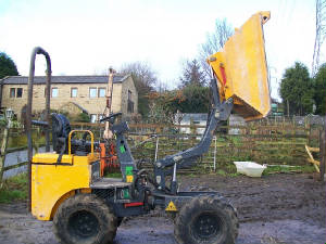 terex2a.jpg terex2a.jpg