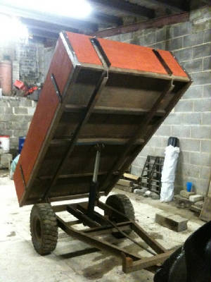 tiptrailer2.jpg tiptrailer2.jpg