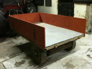 tiptrailer4.jpg tiptrailer4.jpg